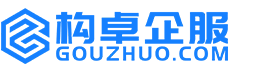 东营华冉商标注册